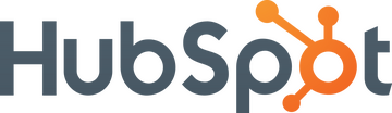 hubspot logo