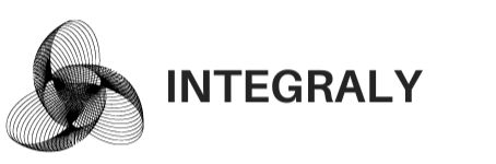 integraly logo