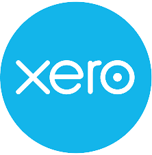 zero logo