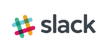 slack logo