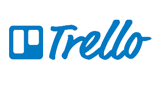 trello logo