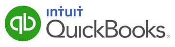 quickbooks logo