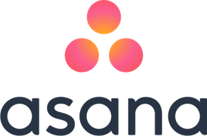 asana logo