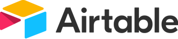 airtable logo