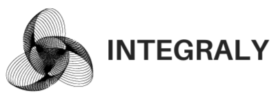 Imtegraly logo