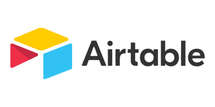 airtable logo