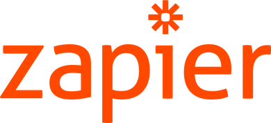 zapier logo