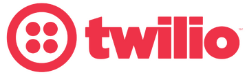 twillo logo